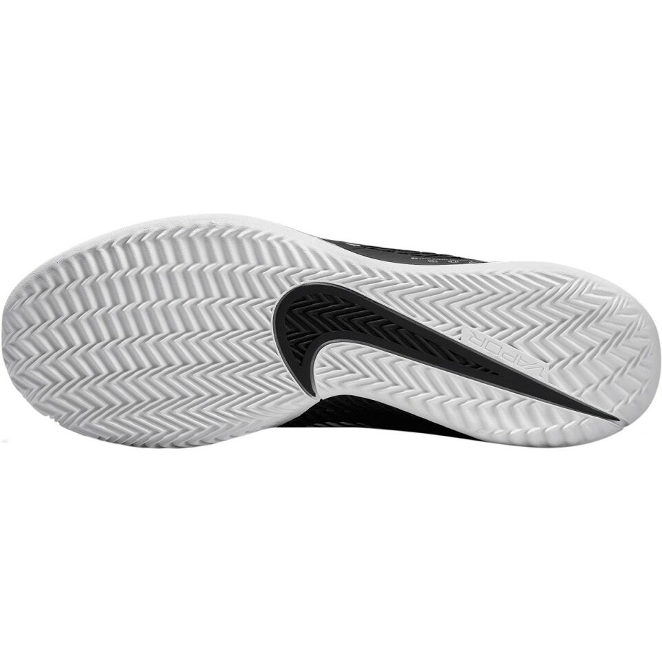 Nikecourt Air Zoom Vapor 11 Erkek Toprak Kort Tenis Ayakkabısı