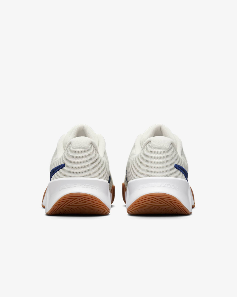 Nike Zoom GP Challenge Pro Sert Kort Tenis Ayakkabısı
