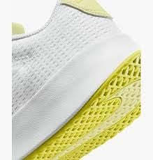 Nikecourt Vapor Lite 2 Sert Kort Kadın Tenis Ayakkabısı