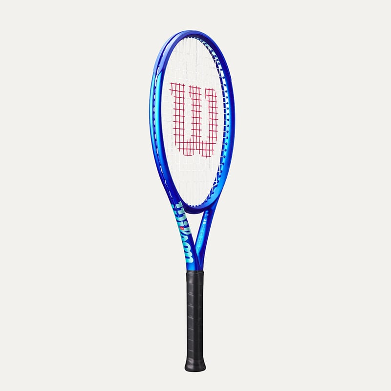 Wilson Ultra 26 V5 Junior Tenis Raketi