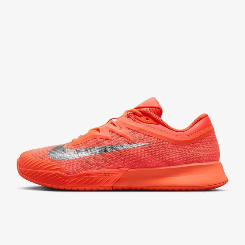 Nike Vapor Pro 3 Premium Sert Kort Erkek Tenis Ayakkabısı