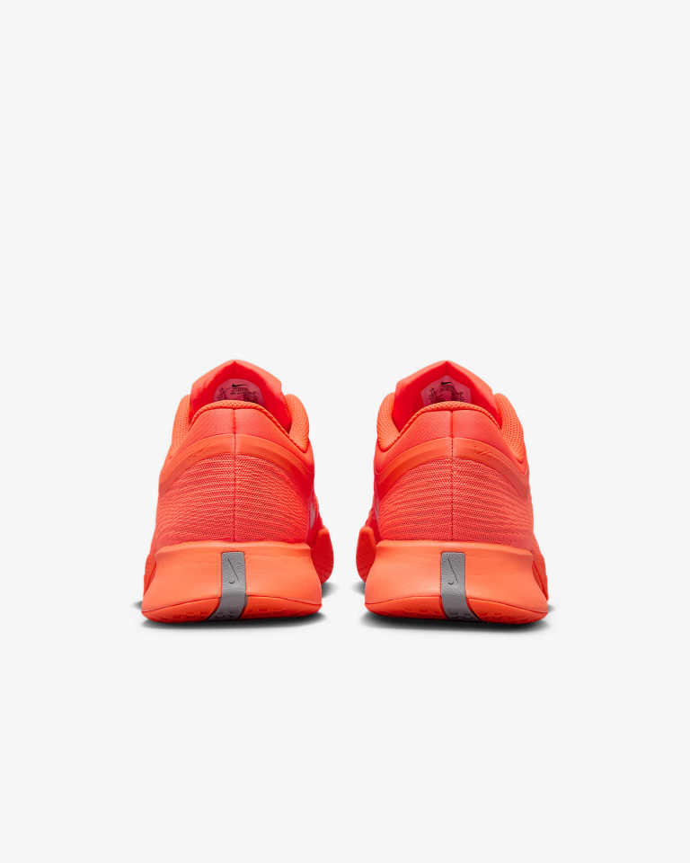 Nike Vapor Pro 3 Premium Sert Kort Erkek Tenis Ayakkabısı