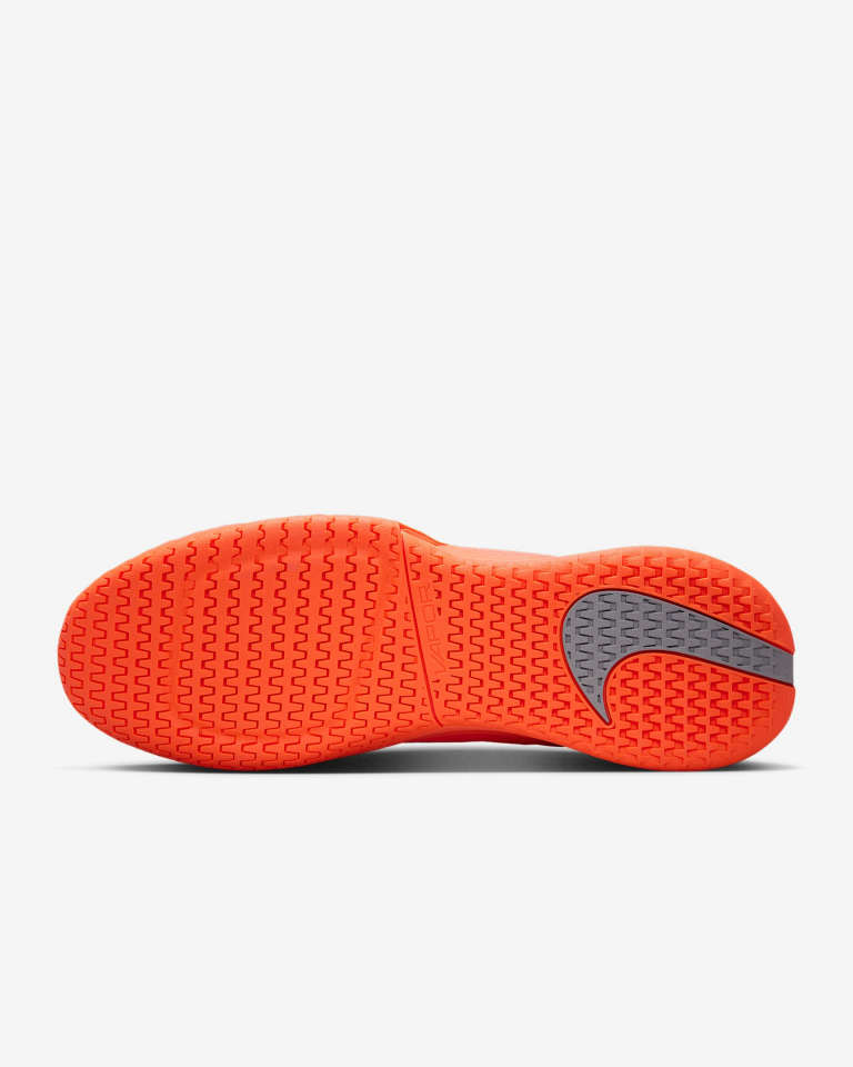 Nike Vapor Pro 3 Premium Sert Kort Erkek Tenis Ayakkabısı