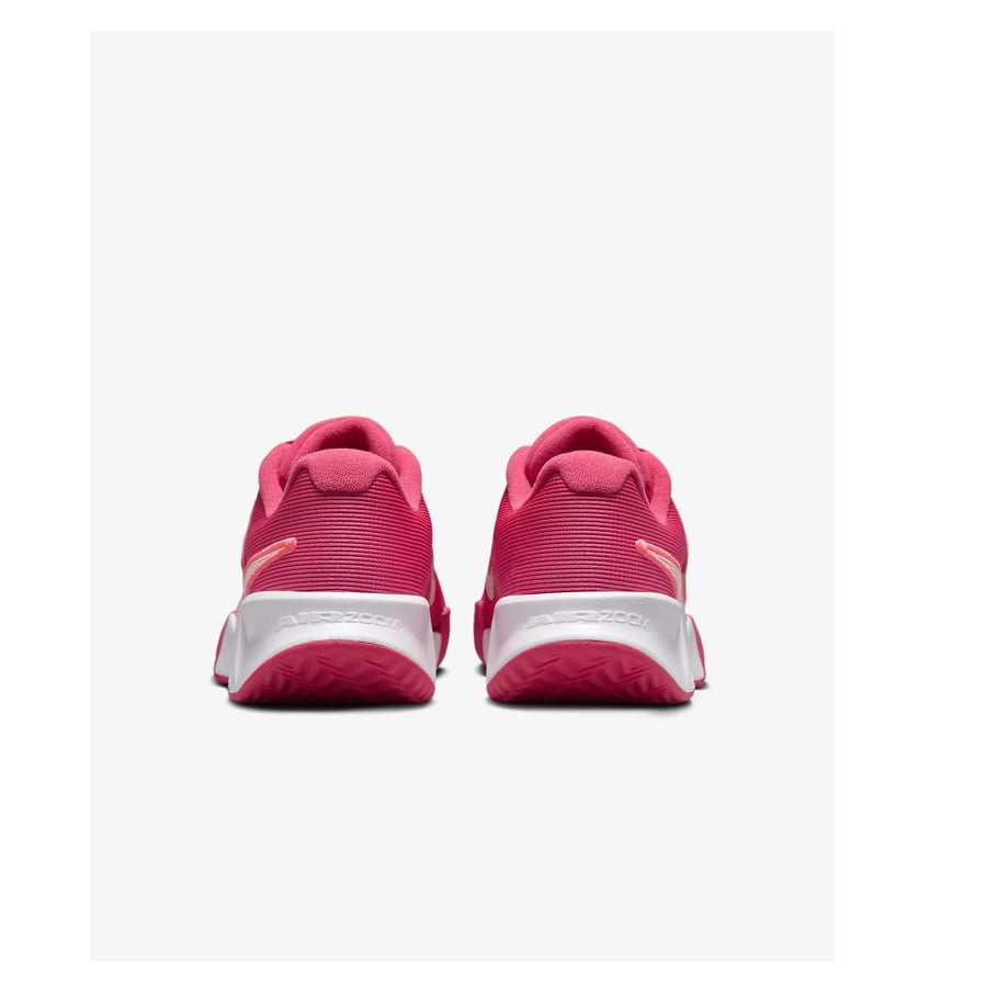 Nike GP Challenge Pro Toprak Kort Kadın Tenis Ayakkabısı