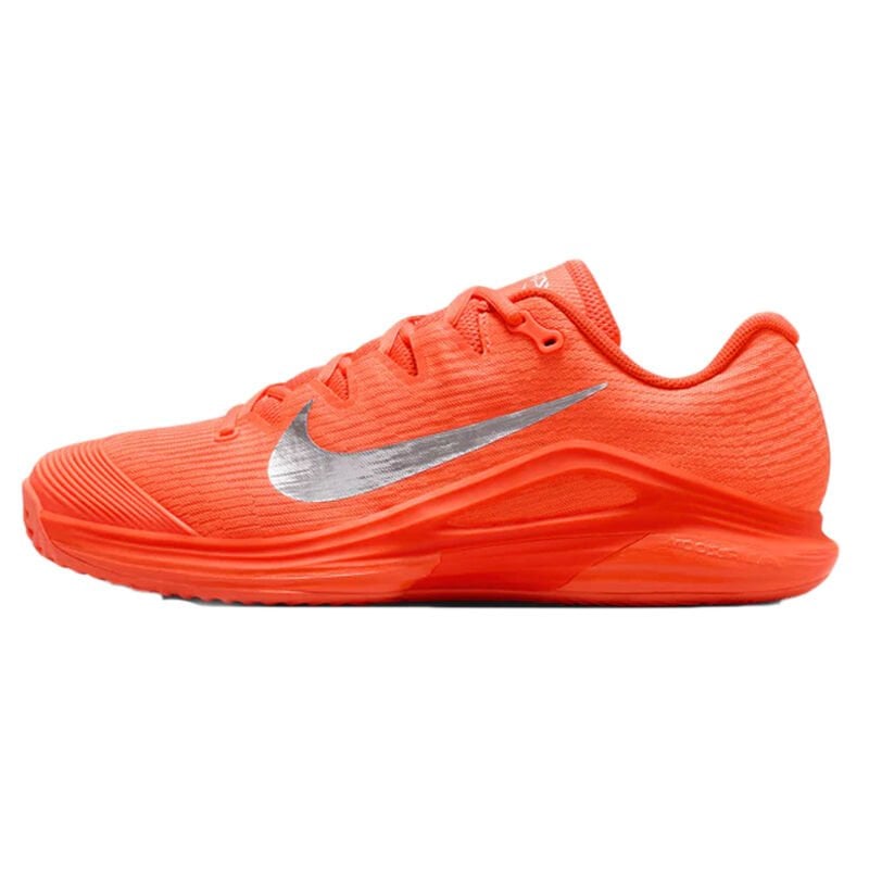 Nike Vapor Pro 3 Premium Sert Kort Erkek Tenis Ayakkabısı