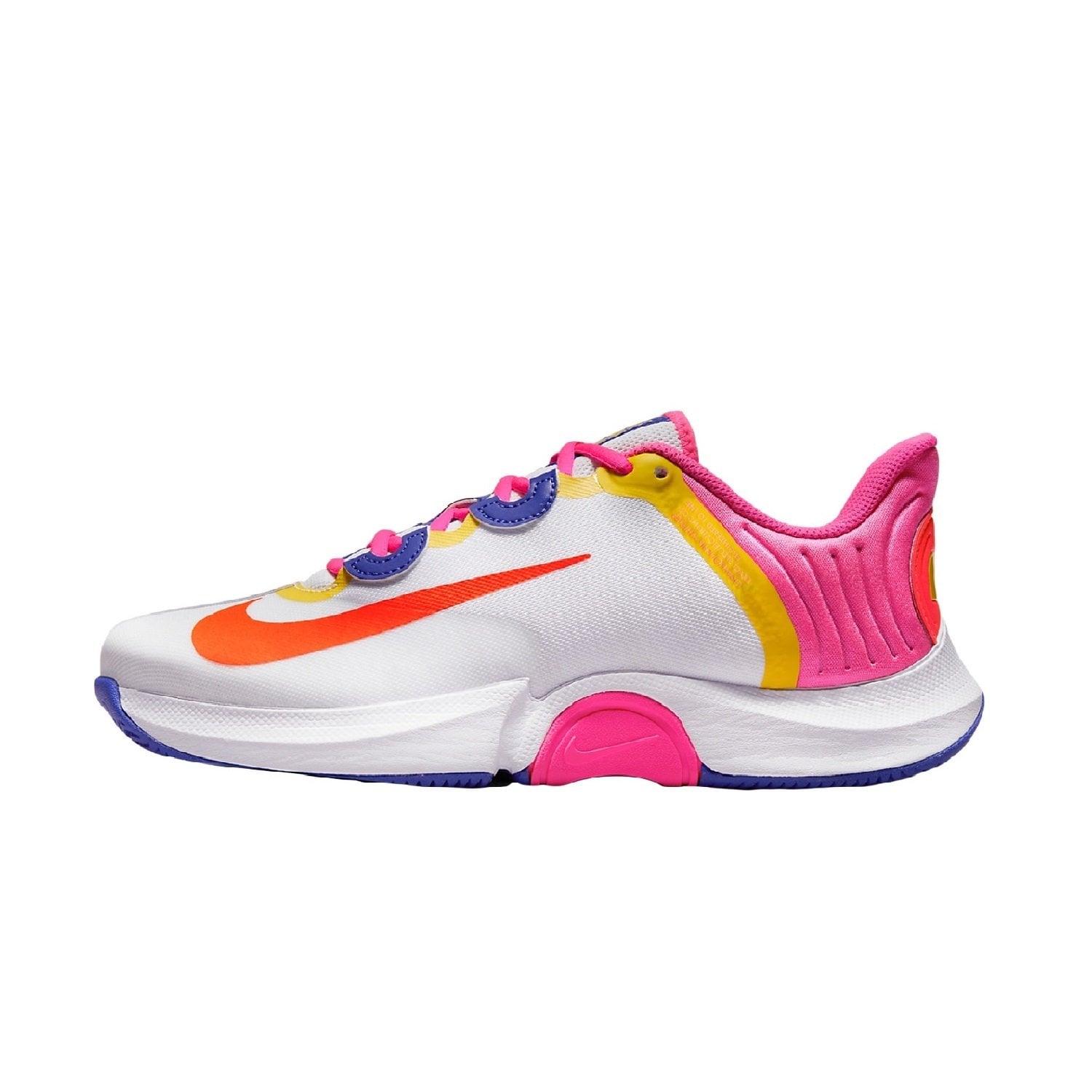 Nike Zoom Gp Turbo Naomi Osaka