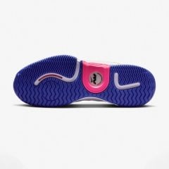 Nike Zoom Gp Turbo Naomi Osaka