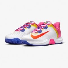 Nike Zoom Gp Turbo Naomi Osaka
