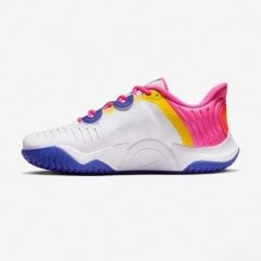 Nike Zoom Gp Turbo Naomi Osaka