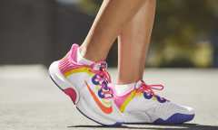 Nike Zoom Gp Turbo Naomi Osaka
