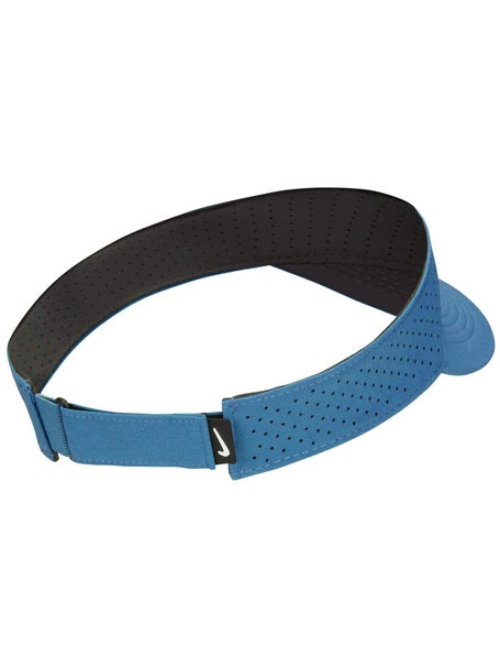 Nike Dri-FIT ADV Ace Tenis Vizörü