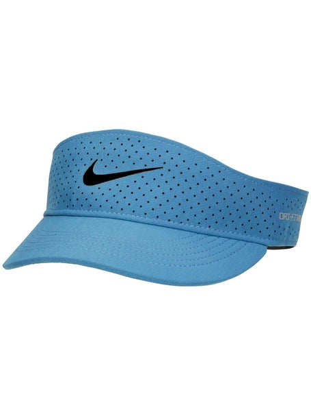 Nike Dri-FIT ADV Ace Tenis Vizörü