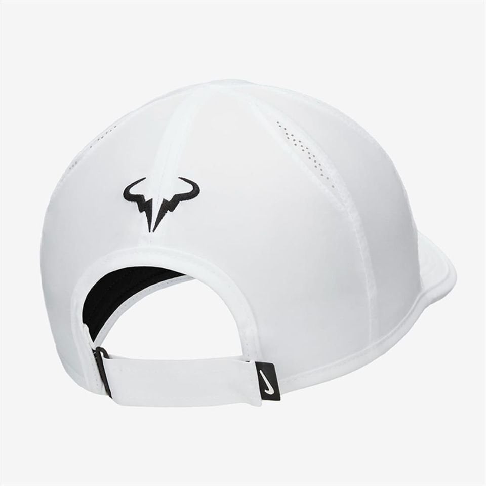 Rafa Dri Fit Club Cap Şapka