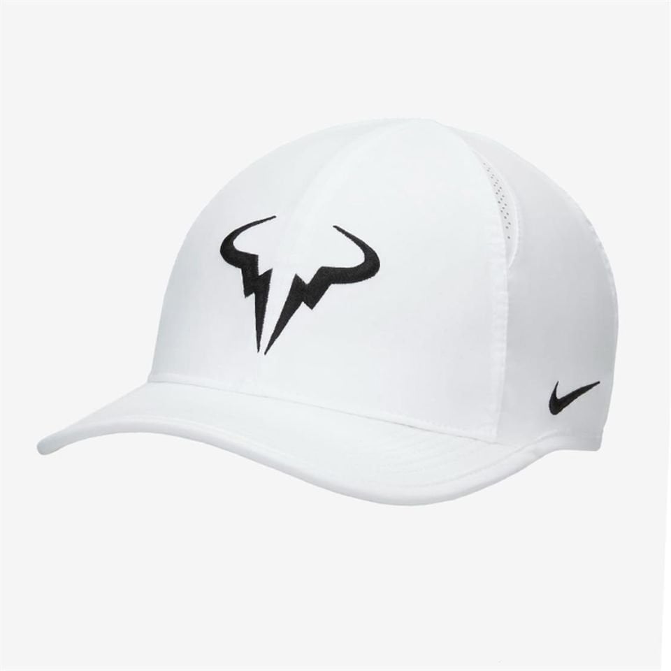 Rafa Dri Fit Club Cap Şapka