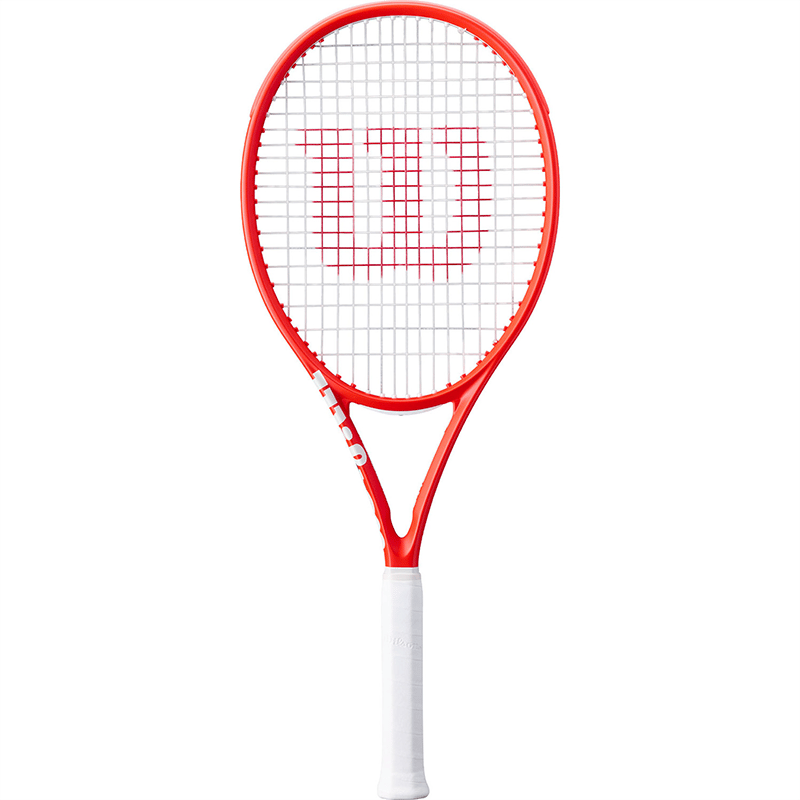 Clash 100 V3.0 Reverse Tenis Raketi