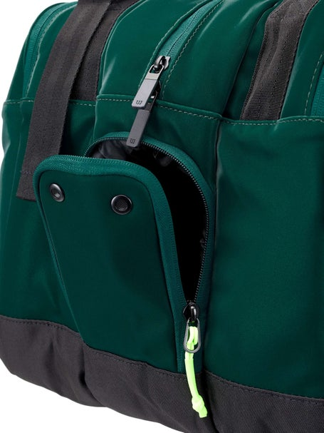 Wilson Blade V9 Super Tour 15 Raketli Tenis Çantası