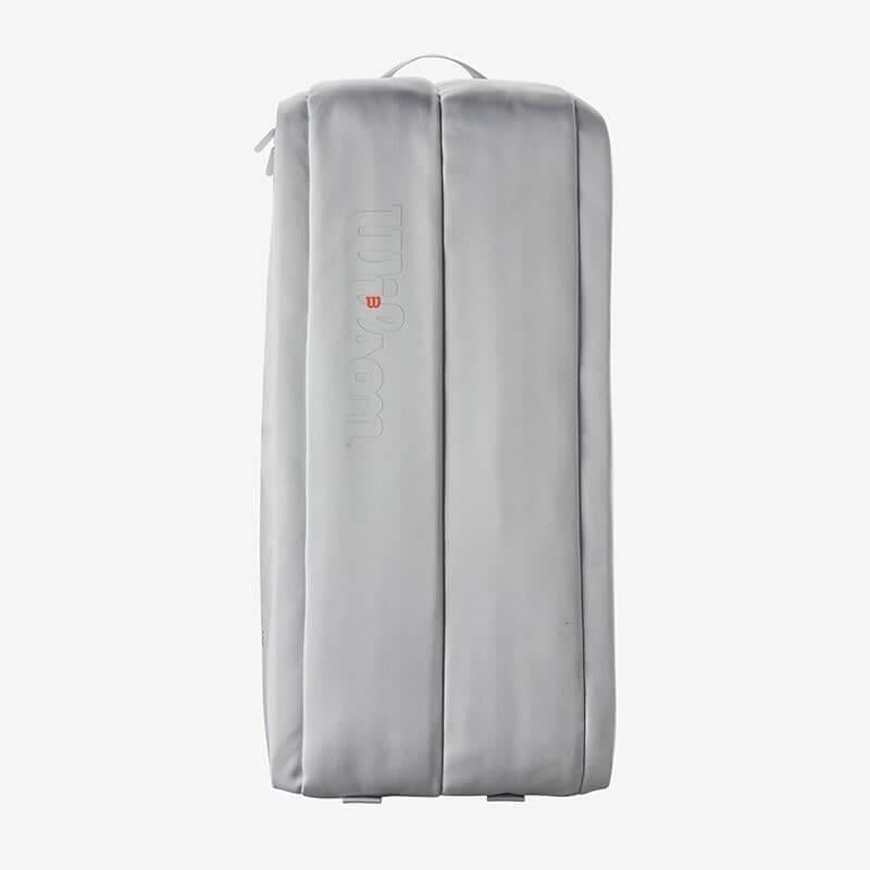 Wilson Shift Super Tour 9'lu Tenis Çantası