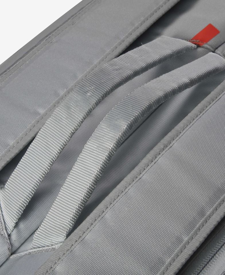 Wilson Shift Super Tour 9'lu Tenis Çantası