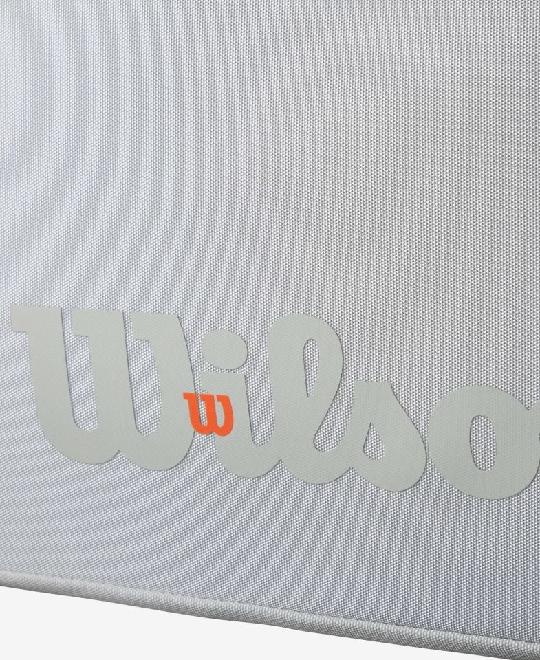 Wilson Shift Super Tour 9'lu Tenis Çantası