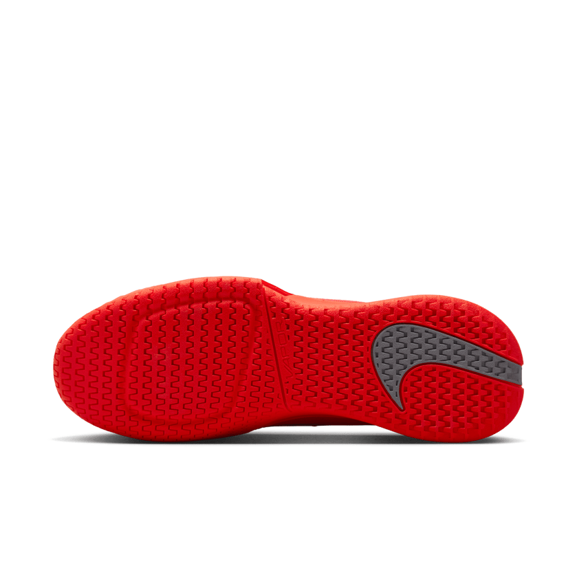 Nike Vapor Pro 3 PRM Kadın Sert Kort Tenis Ayakkabısı