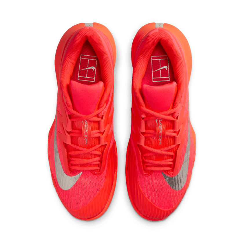 Nike Vapor Pro 3 PRM Kadın Sert Kort Tenis Ayakkabısı