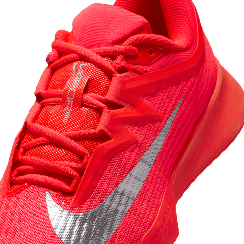 Nike Vapor Pro 3 PRM Kadın Sert Kort Tenis Ayakkabısı