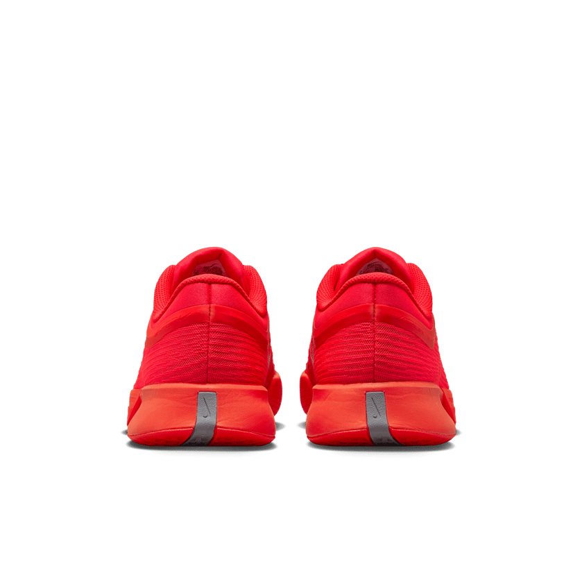 Nike Vapor Pro 3 PRM Kadın Sert Kort Tenis Ayakkabısı