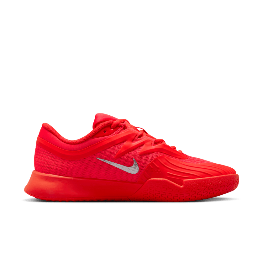 Nike Vapor Pro 3 PRM Kadın Sert Kort Tenis Ayakkabısı