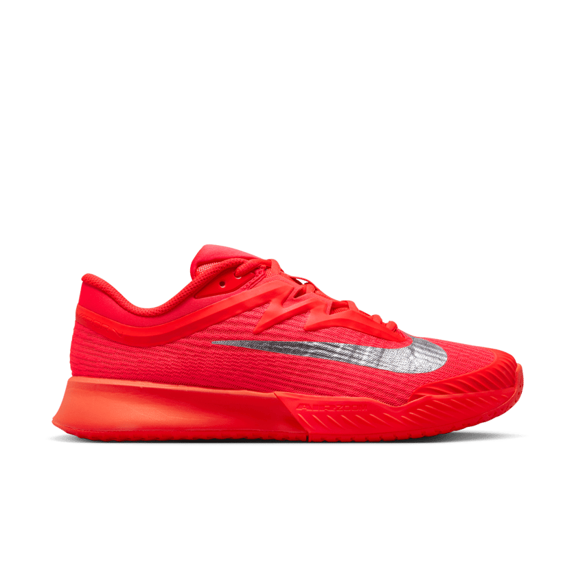Nike Vapor Pro 3 PRM Kadın Sert Kort Tenis Ayakkabısı