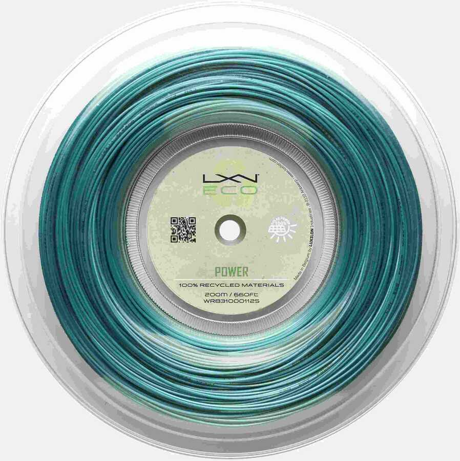 Wilson Luxilon Kordaj Eco Power Reel 125