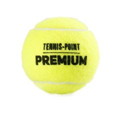 Tennis Point Premium 4Lü