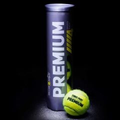 Tennis Point Premium 4Lü