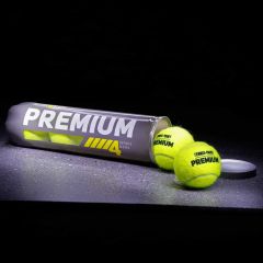 Tennis Point Premium 4Lü