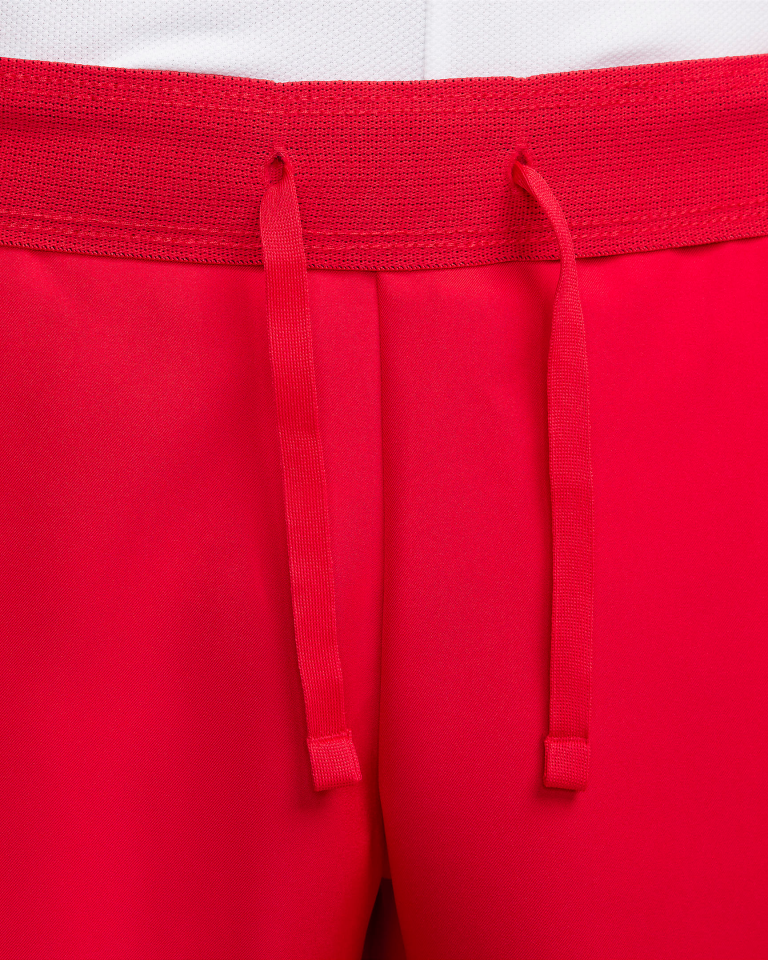 NikeCourt Dri-Fıt Victory 18 cm Tenis Şortu