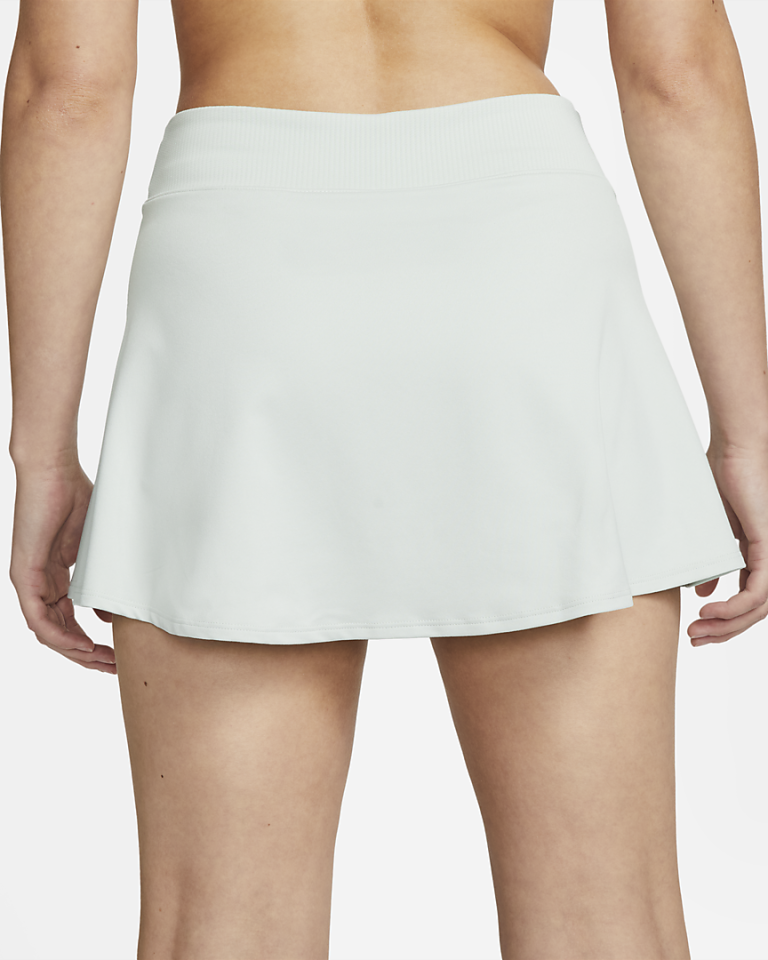 Nikecourt Dri-Fit Victory