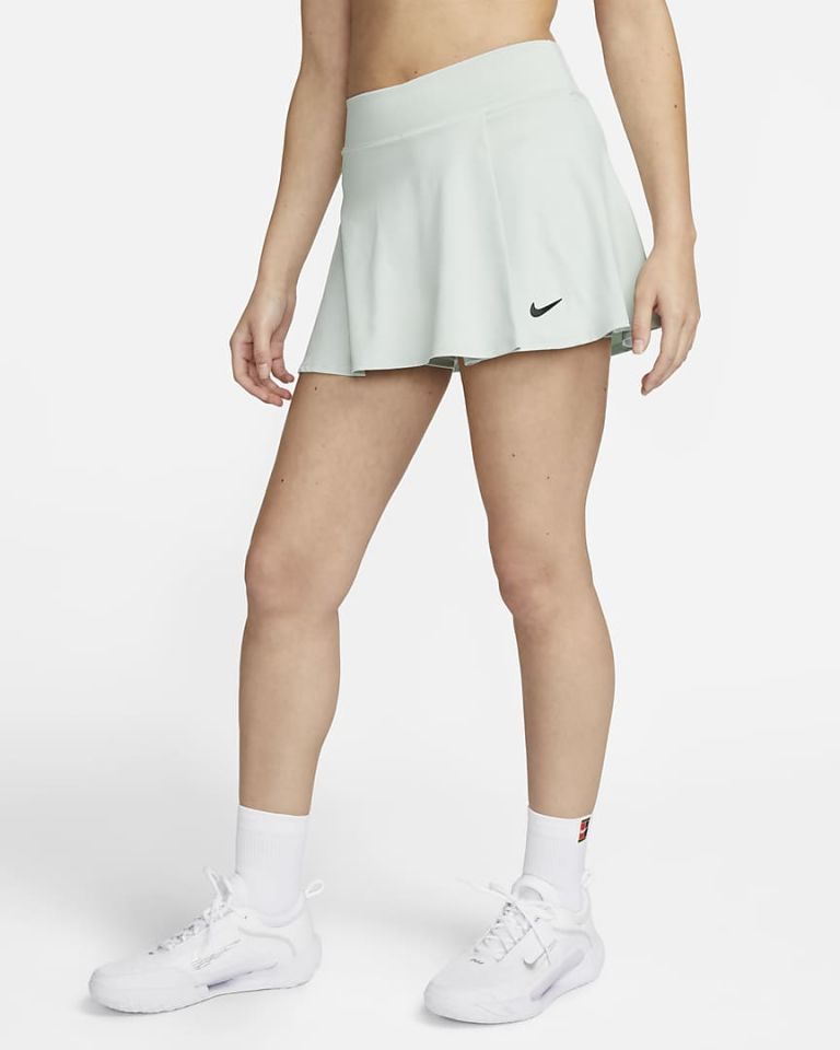 Nikecourt Dri-Fit Victory