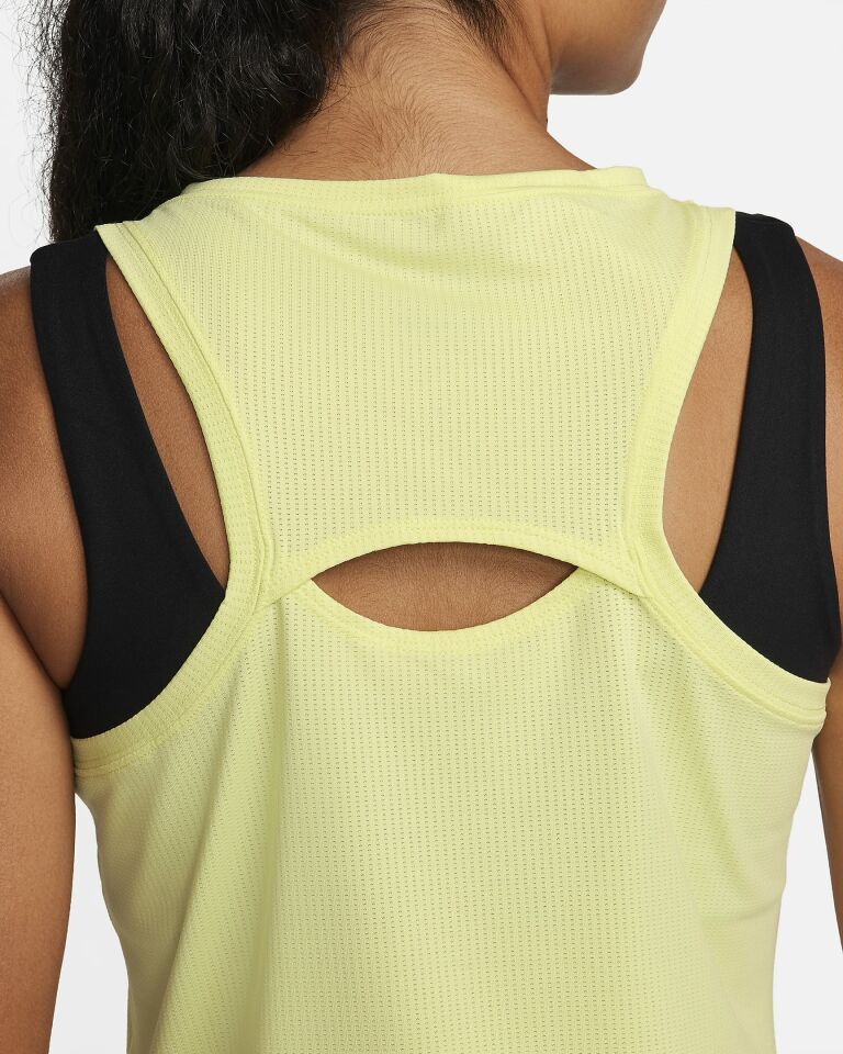 Nikecourt Victory Kadın Tenis Atleti