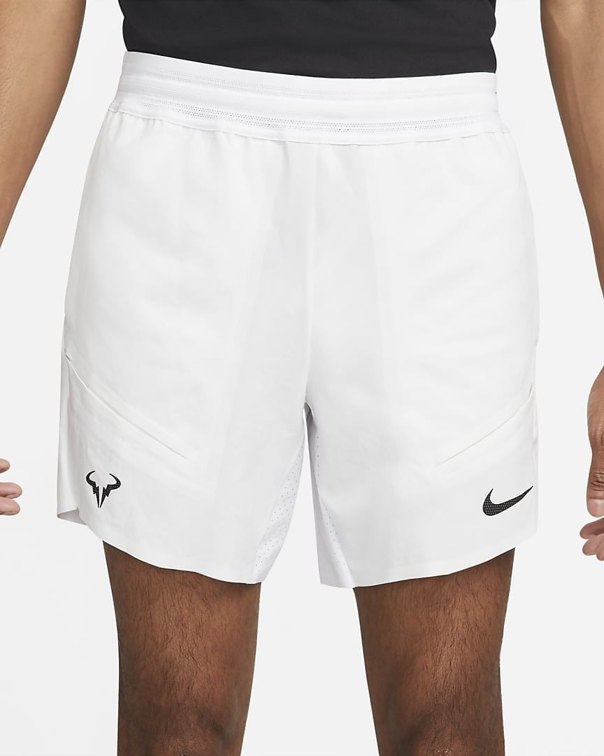 Nikecourt Dri-Fit Adv Rafa