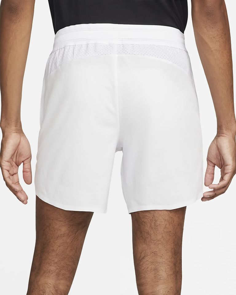 Nikecourt Dri-Fit Adv Rafa