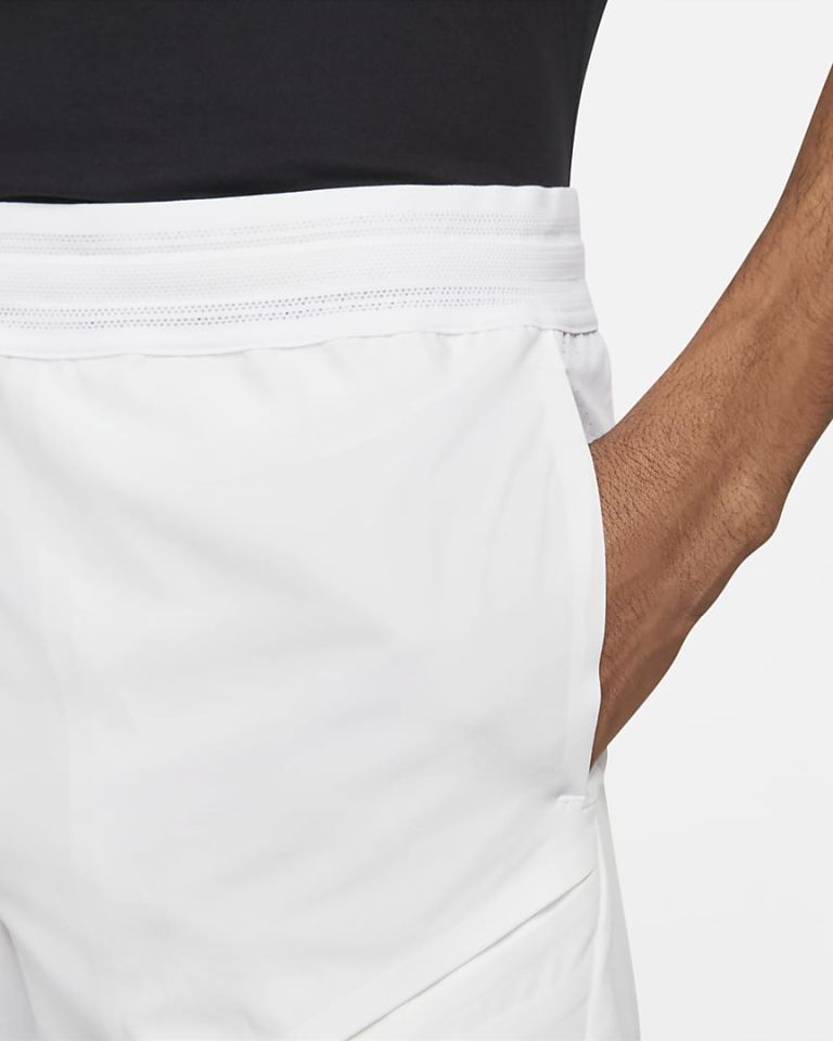 Nikecourt Dri-Fit Adv Rafa
