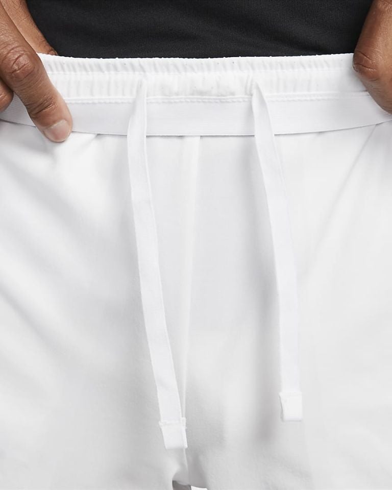 Nikecourt Dri-Fit Adv Rafa