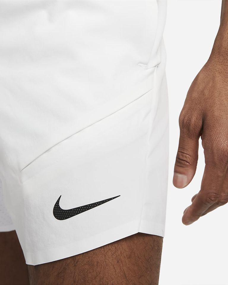 Nikecourt Dri-Fit Adv Rafa