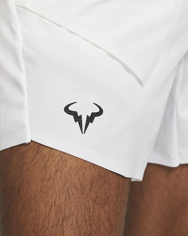 Nikecourt Dri-Fit Adv Rafa