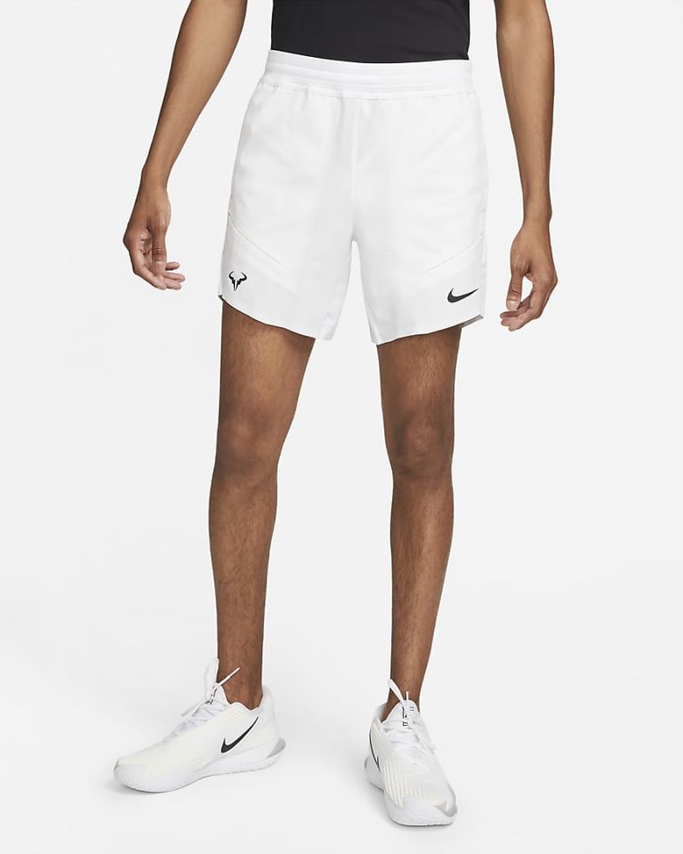 Nikecourt Dri-Fit Adv Rafa