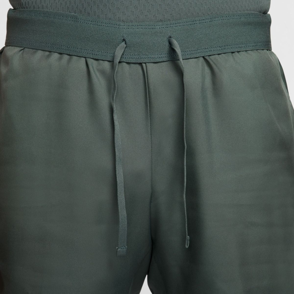 NikeCourt Dri-Fıt Victory 18 cm Tenis Şortu