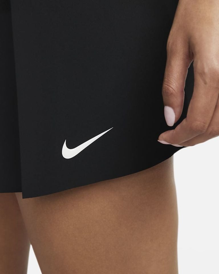 Nike Dri-Fit Advantage Kadın Tenis Eteği