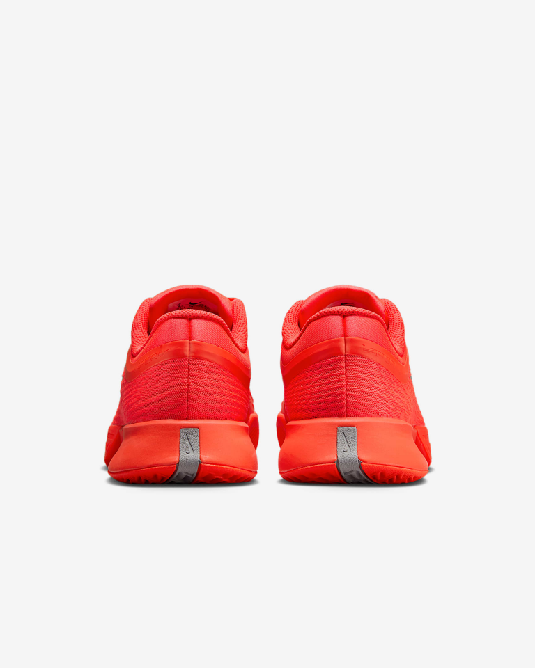 Nike Vapor Pro 3 Premium Toprak Kort Kadın Tenis Ayakkabısı