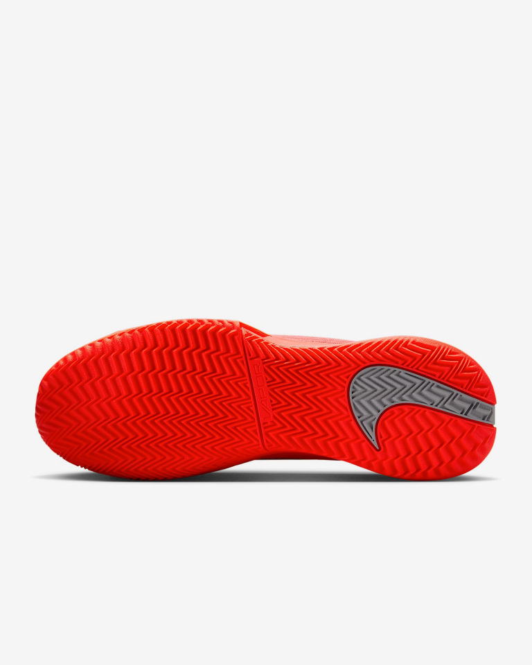 Nike Vapor Pro 3 Premium Toprak Kort Kadın Tenis Ayakkabısı