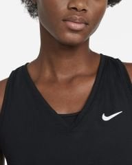 Nikecourt Victory