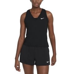 Nikecourt Victory